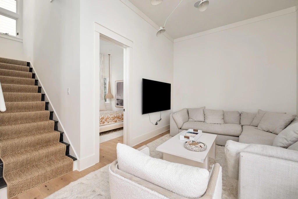 19 of 33 - 38 Bramble Grove Place, Santa Rosa Beach, FL