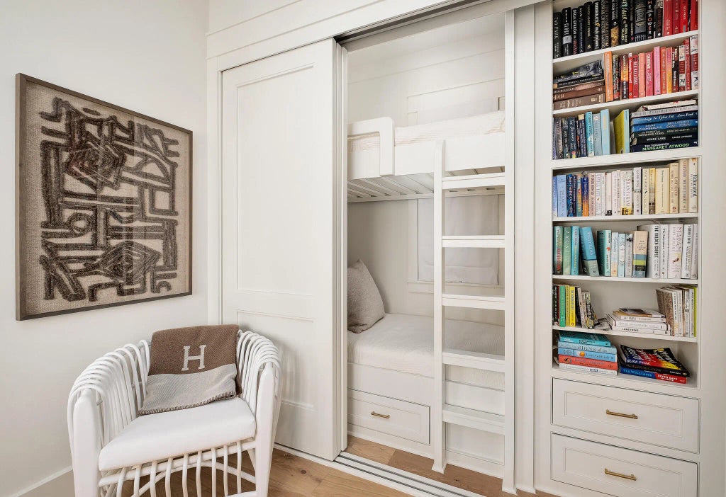 20 of 33 - 38 Bramble Grove Place, Santa Rosa Beach, FL