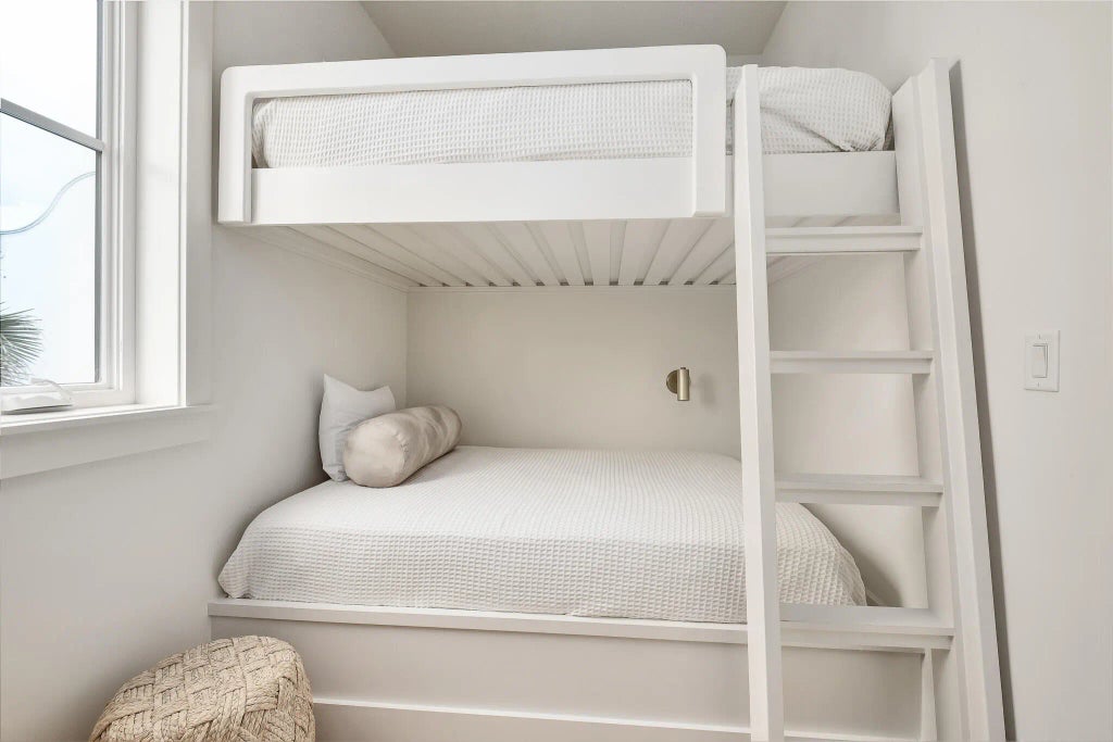 21 of 33 - 38 Bramble Grove Place, Santa Rosa Beach, FL