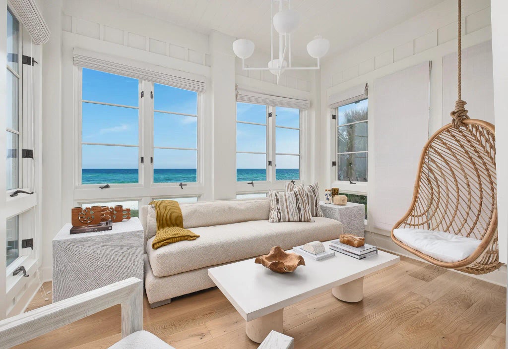 22 of 33 - 38 Bramble Grove Place, Santa Rosa Beach, FL