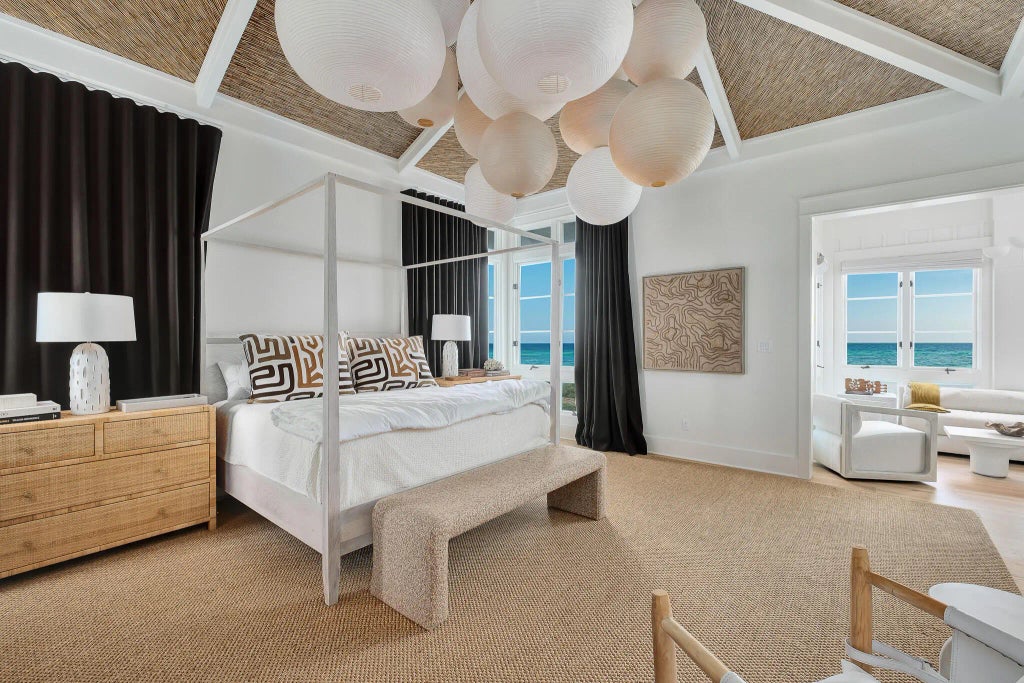 23 of 33 - 38 Bramble Grove Place, Santa Rosa Beach, FL