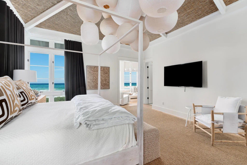 24 of 33 - 38 Bramble Grove Place, Santa Rosa Beach, FL