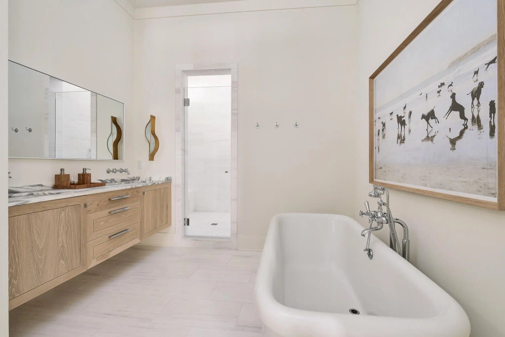 25 of 33 - 38 Bramble Grove Place, Santa Rosa Beach, FL