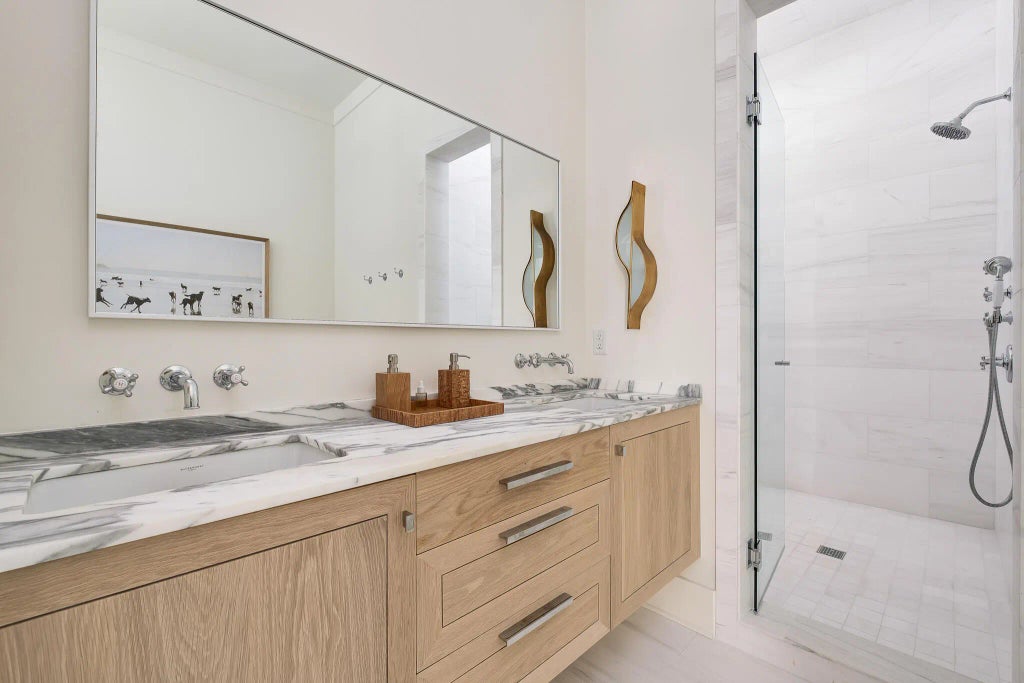 26 of 33 - 38 Bramble Grove Place, Santa Rosa Beach, FL