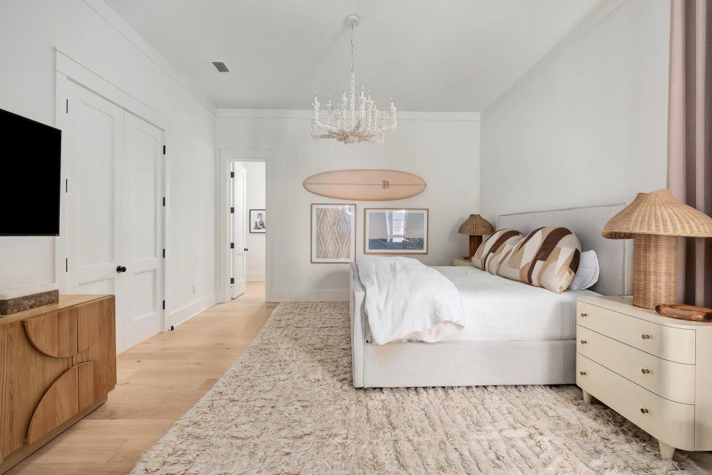 27 of 33 - 38 Bramble Grove Place, Santa Rosa Beach, FL