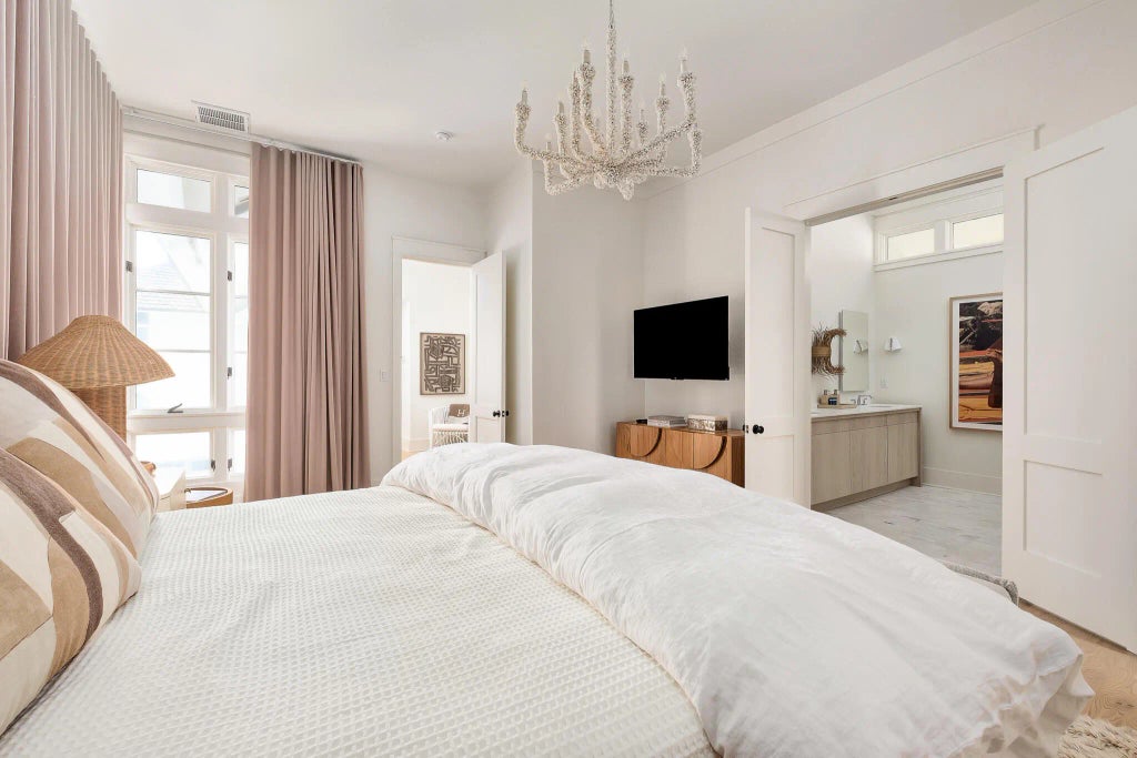 28 of 33 - 38 Bramble Grove Place, Santa Rosa Beach, FL