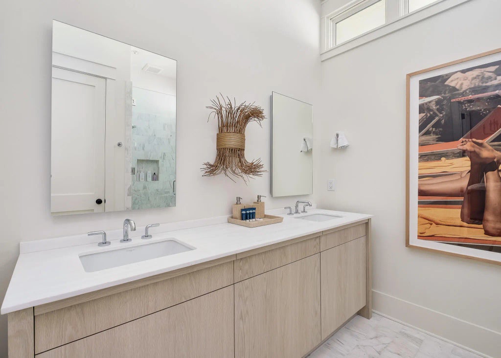 29 of 33 - 38 Bramble Grove Place, Santa Rosa Beach, FL