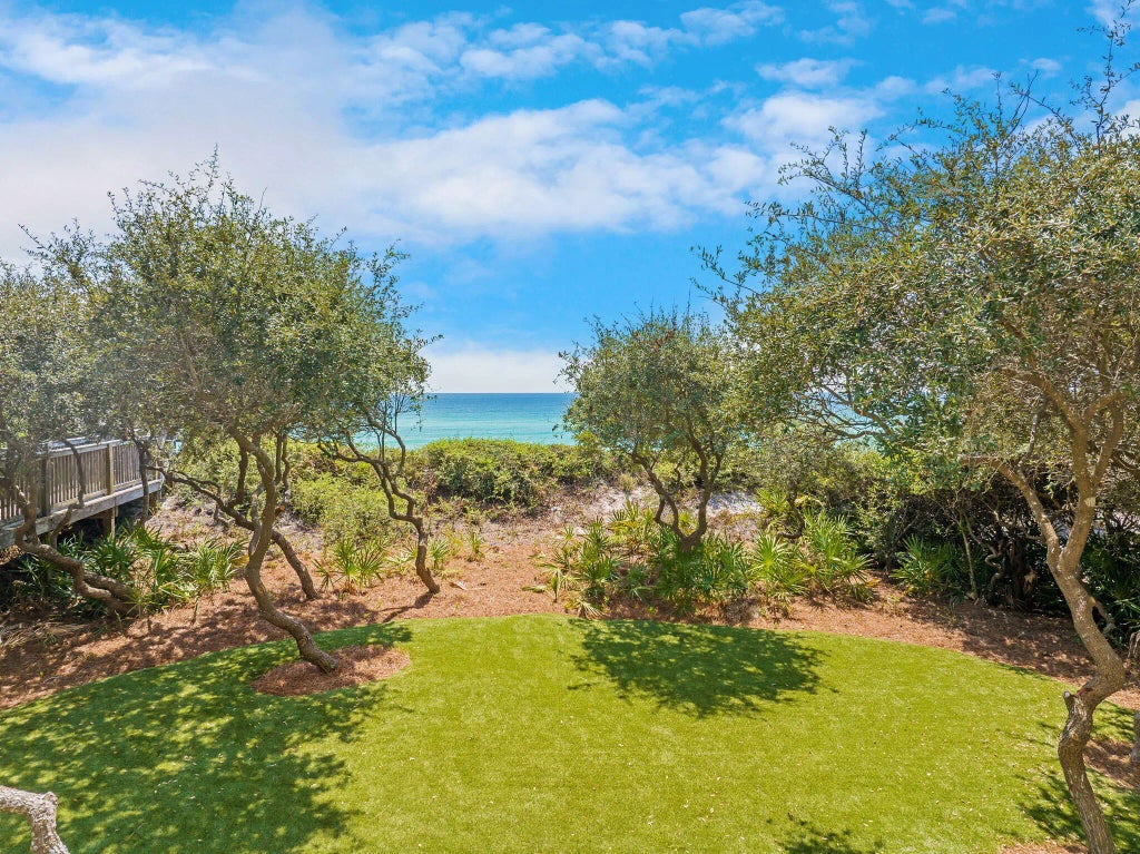 3 of 33 - 38 Bramble Grove Place, Santa Rosa Beach, FL