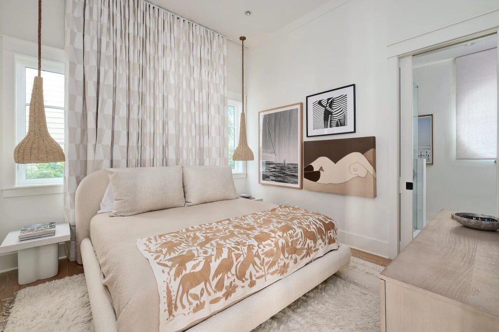 30 of 33 - 38 Bramble Grove Place, Santa Rosa Beach, FL