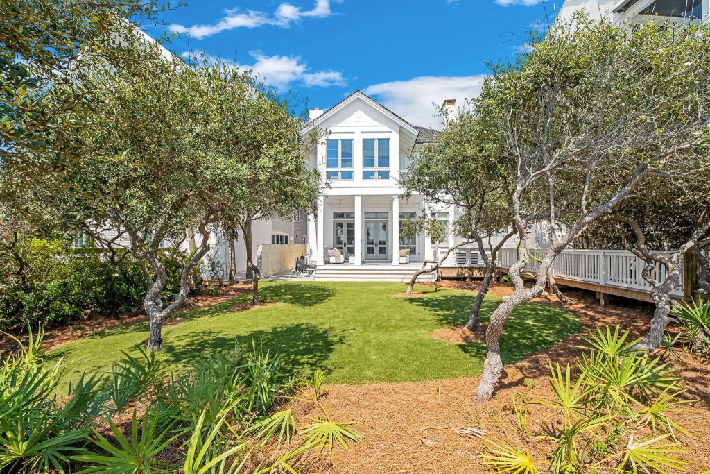 31 of 33 - 38 Bramble Grove Place, Santa Rosa Beach, FL