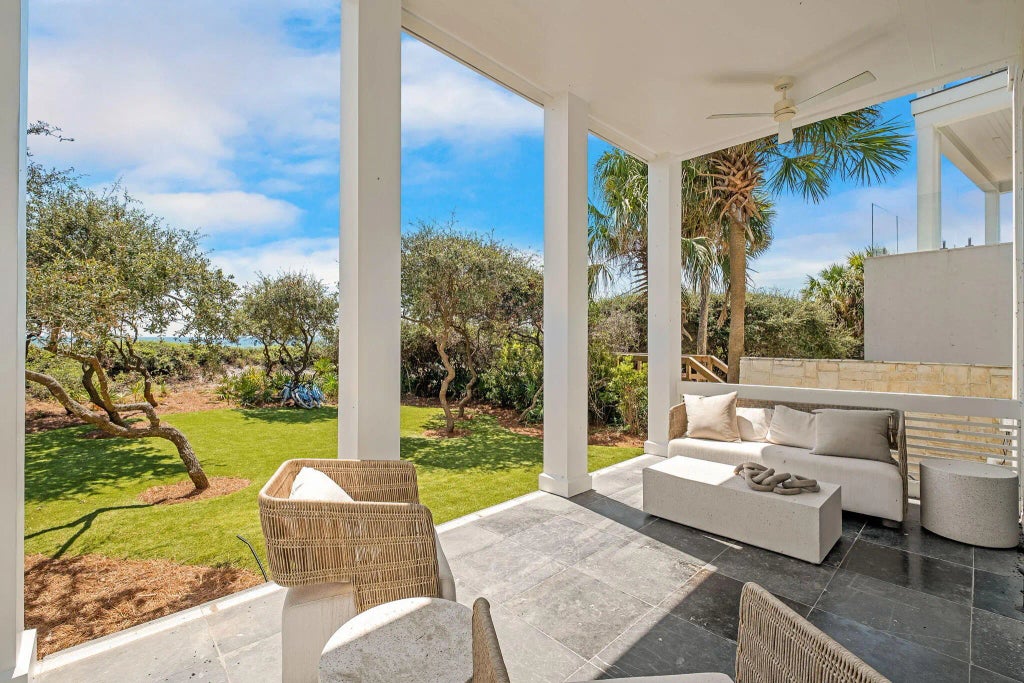 32 of 33 - 38 Bramble Grove Place, Santa Rosa Beach, FL