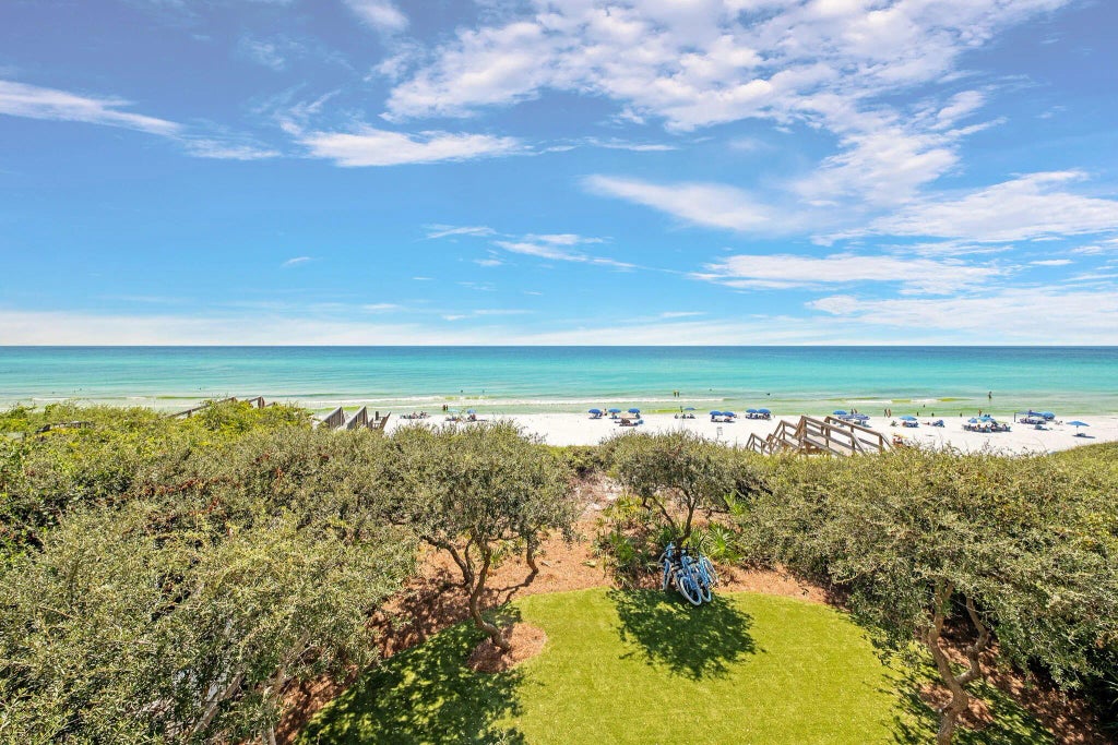 33 of 33 - 38 Bramble Grove Place, Santa Rosa Beach, FL