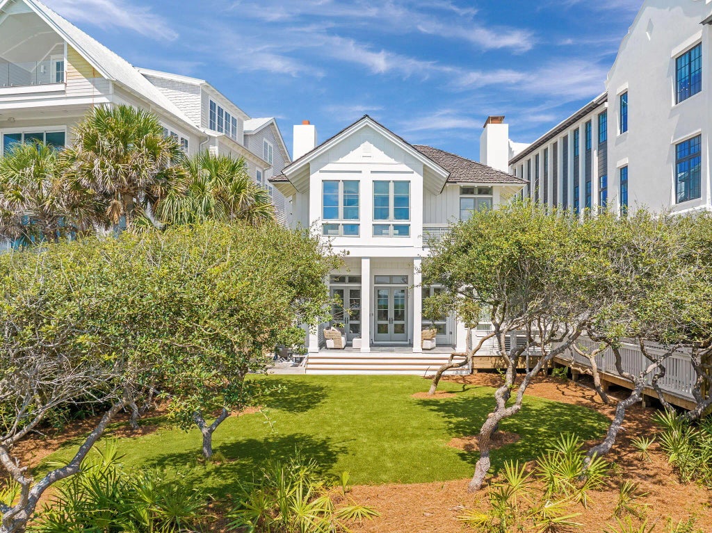 5 of 33 - 38 Bramble Grove Place, Santa Rosa Beach, FL