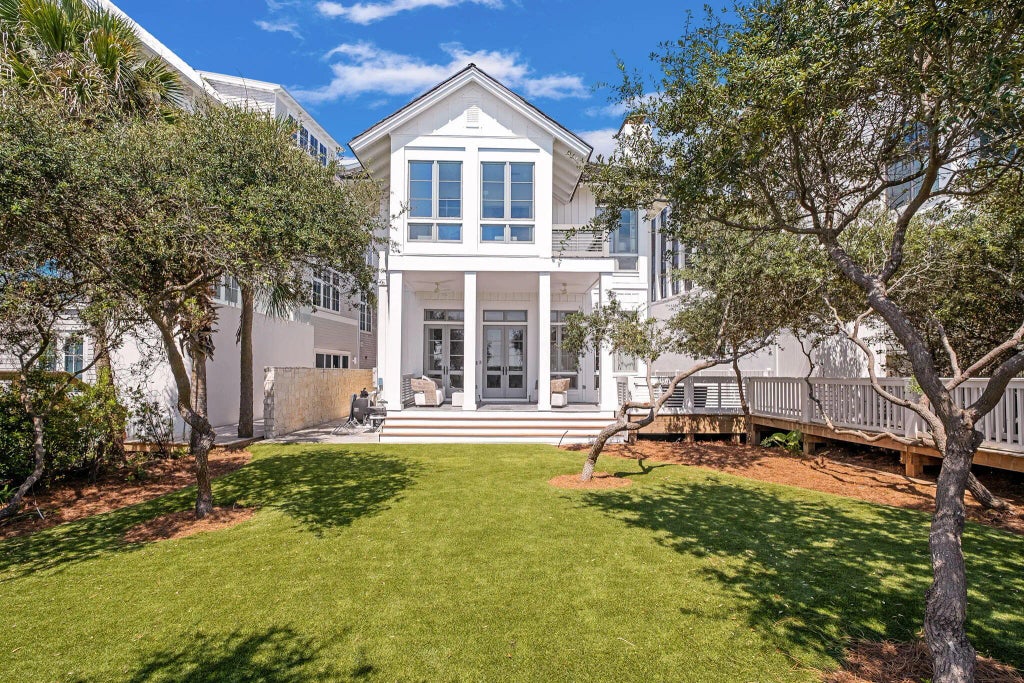 6 of 33 - 38 Bramble Grove Place, Santa Rosa Beach, FL