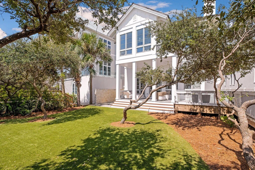 7 of 33 - 38 Bramble Grove Place, Santa Rosa Beach, FL