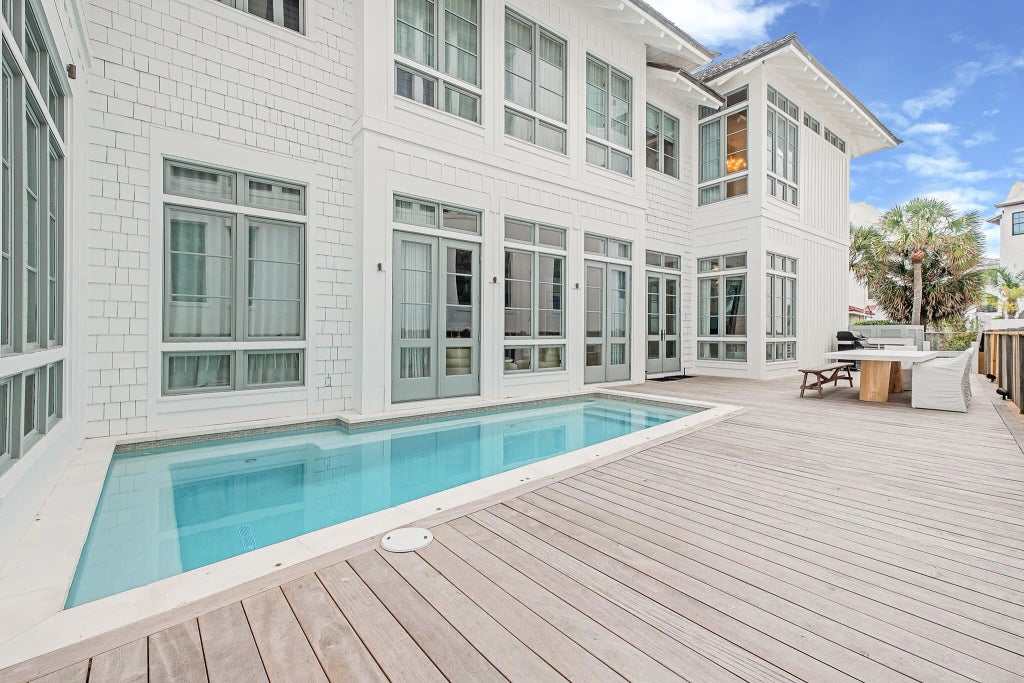 8 of 33 - 38 Bramble Grove Place, Santa Rosa Beach, FL