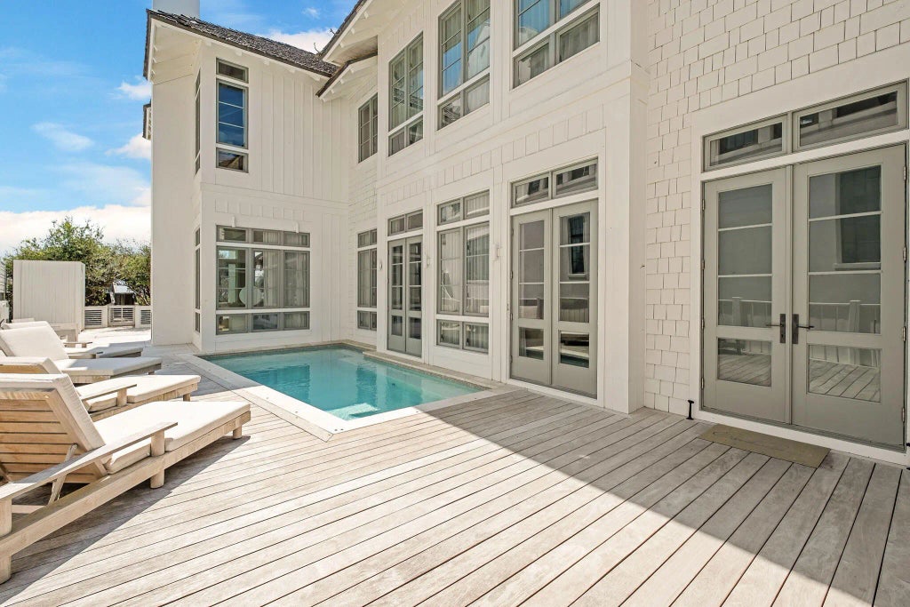 9 of 33 - 38 Bramble Grove Place, Santa Rosa Beach, FL