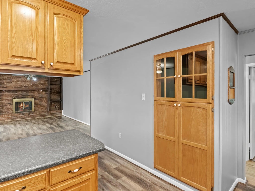 17 of 39 - 15 W Casa Loma Drive, Mary Esther, FL