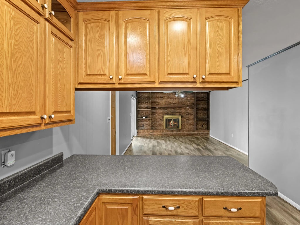 18 of 39 - 15 W Casa Loma Drive, Mary Esther, FL