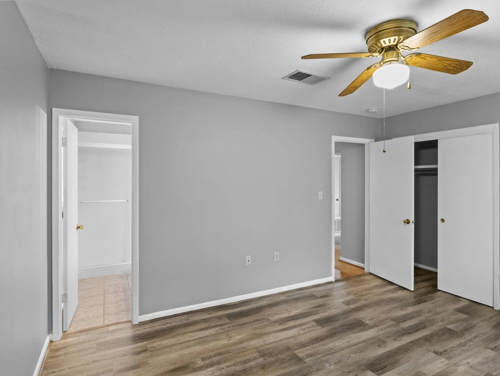 23 of 39 - 15 W Casa Loma Drive, Mary Esther, FL