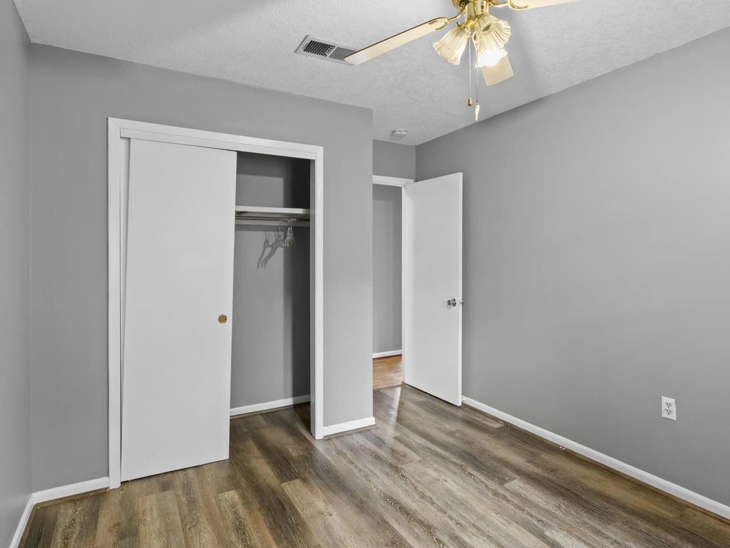 28 of 39 - 15 W Casa Loma Drive, Mary Esther, FL