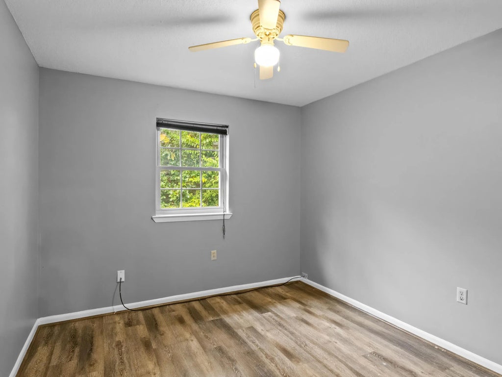 29 of 39 - 15 W Casa Loma Drive, Mary Esther, FL