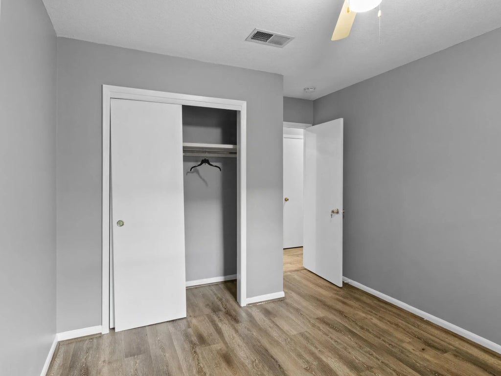 30 of 39 - 15 W Casa Loma Drive, Mary Esther, FL