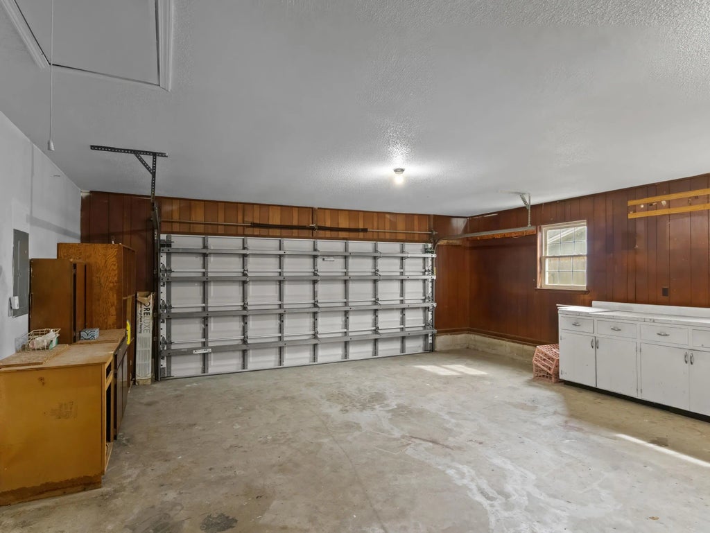 31 of 39 - 15 W Casa Loma Drive, Mary Esther, FL