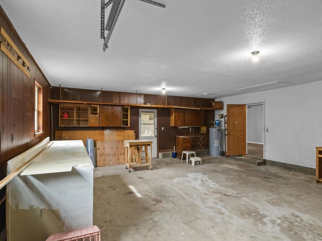 32 of 39 - 15 W Casa Loma Drive, Mary Esther, FL