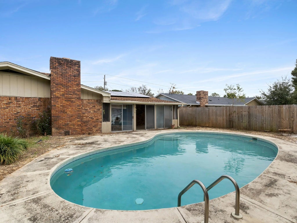 36 of 39 - 15 W Casa Loma Drive, Mary Esther, FL