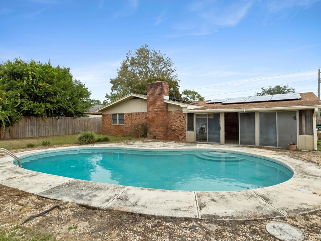 37 of 39 - 15 W Casa Loma Drive, Mary Esther, FL