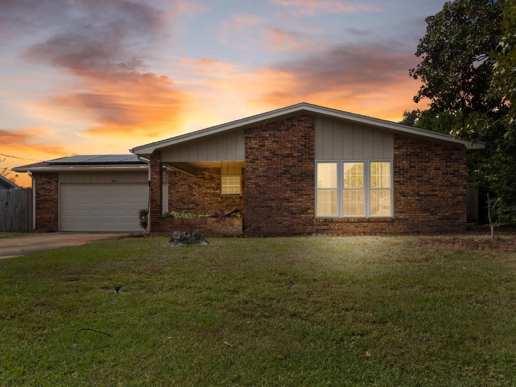 39 of 39 - 15 W Casa Loma Drive, Mary Esther, FL