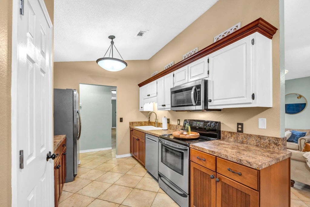 15 of 31 - 1778 Ivalea Circle, Navarre, FL