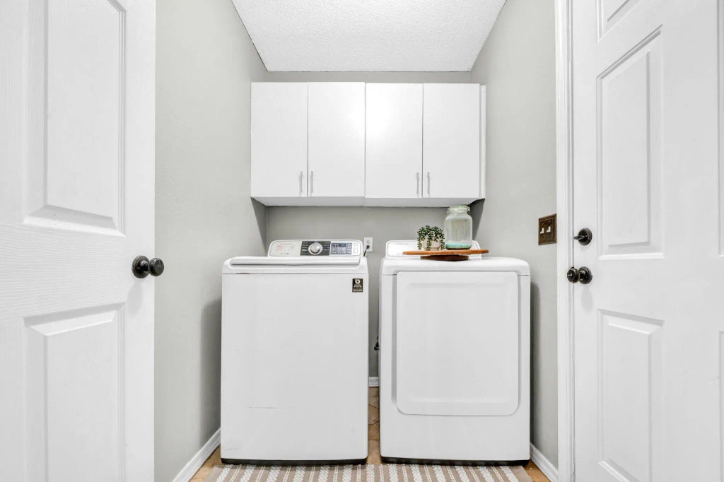 16 of 31 - 1778 Ivalea Circle, Navarre, FL