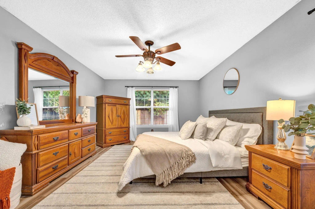 18 of 31 - 1778 Ivalea Circle, Navarre, FL