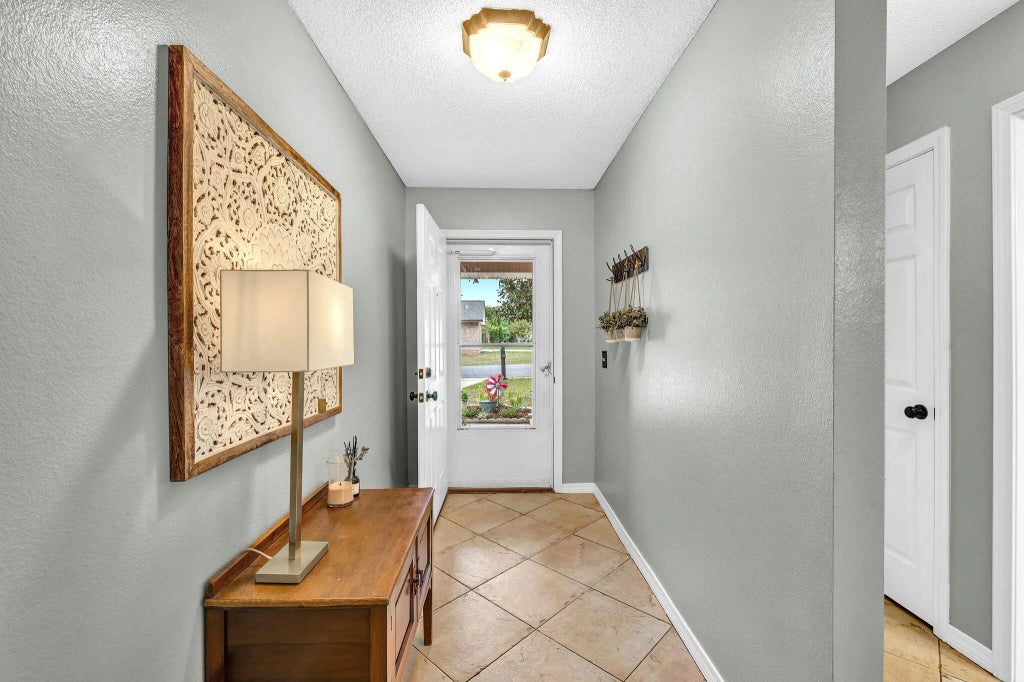 2 of 31 - 1778 Ivalea Circle, Navarre, FL