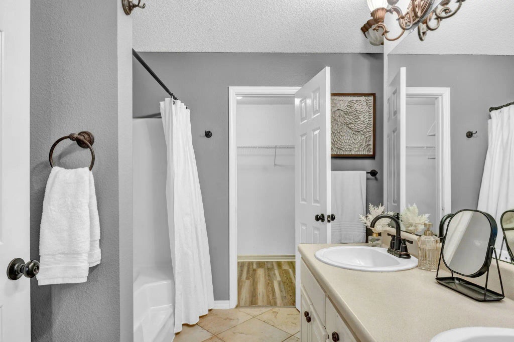 22 of 31 - 1778 Ivalea Circle, Navarre, FL