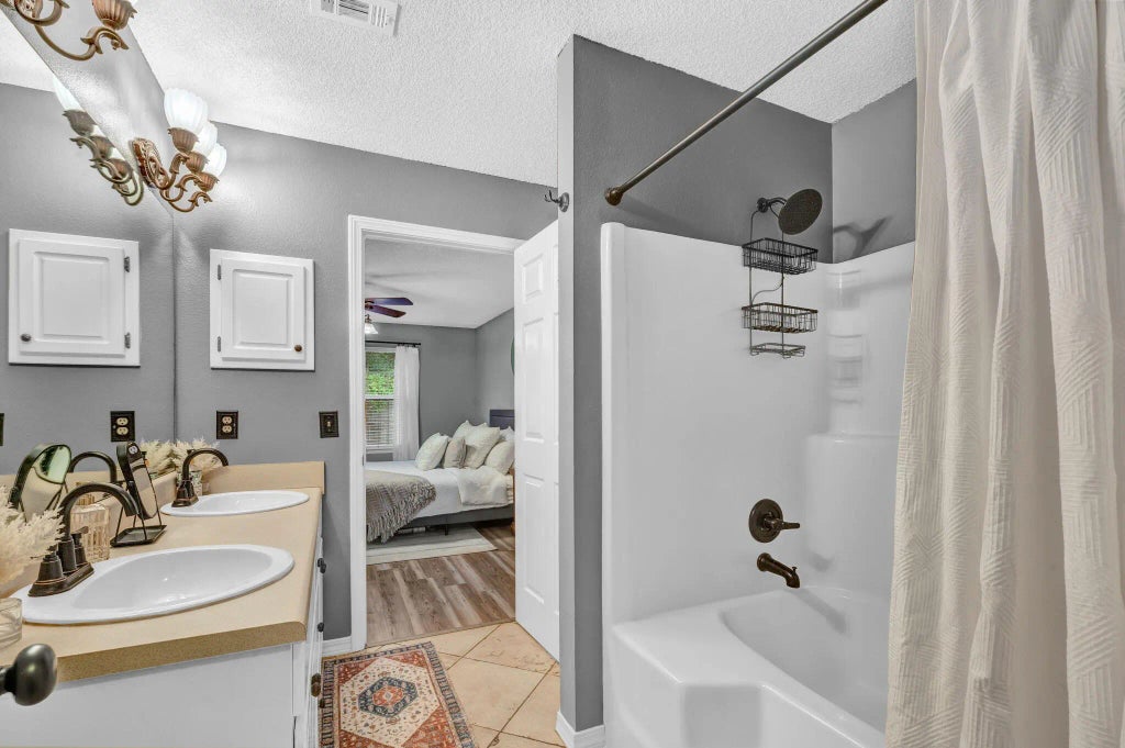 23 of 31 - 1778 Ivalea Circle, Navarre, FL