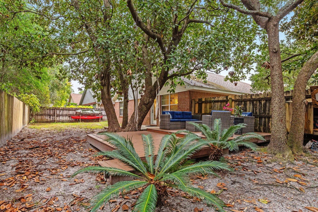 26 of 31 - 1778 Ivalea Circle, Navarre, FL