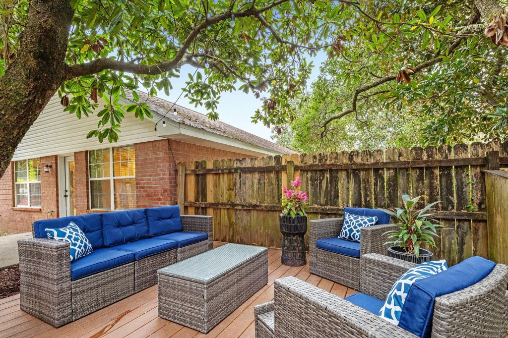 27 of 31 - 1778 Ivalea Circle, Navarre, FL