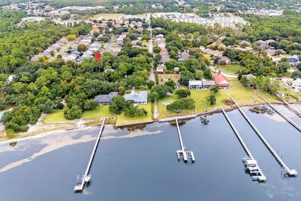 29 of 31 - 1778 Ivalea Circle, Navarre, FL