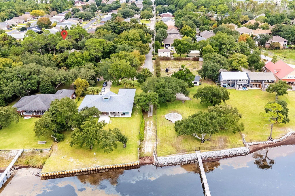 30 of 31 - 1778 Ivalea Circle, Navarre, FL