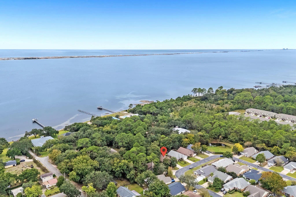 31 of 31 - 1778 Ivalea Circle, Navarre, FL