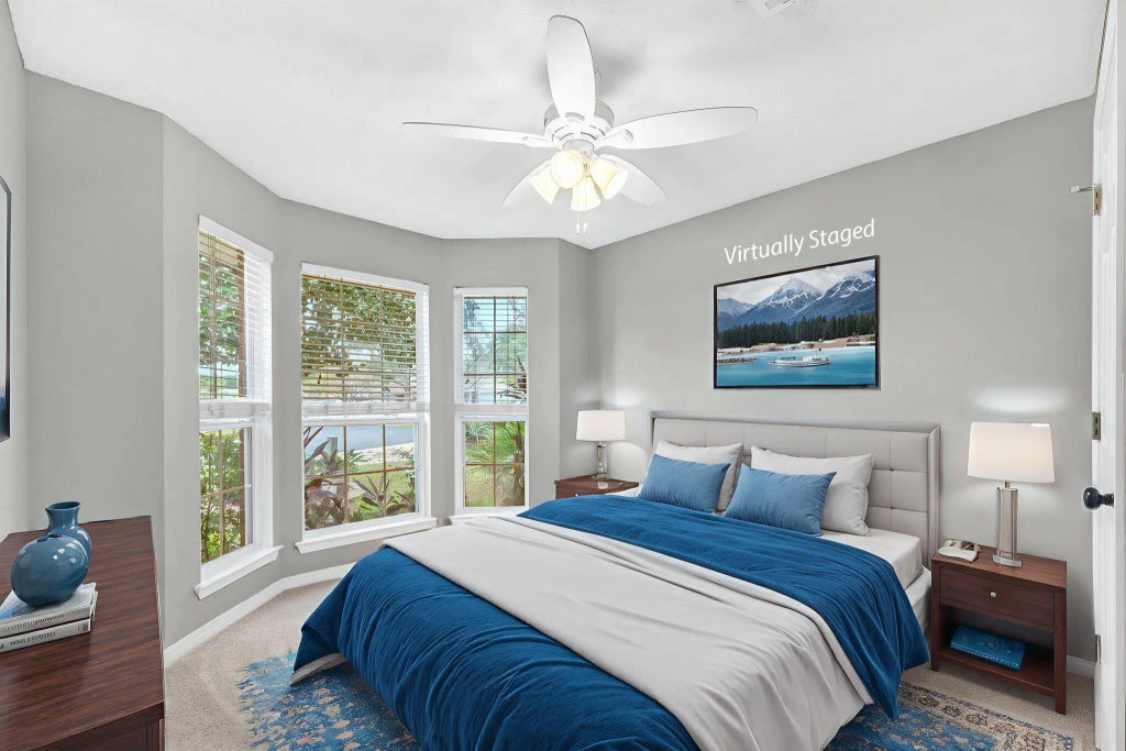 4 of 31 - 1778 Ivalea Circle, Navarre, FL