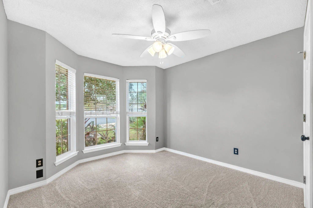 5 of 31 - 1778 Ivalea Circle, Navarre, FL