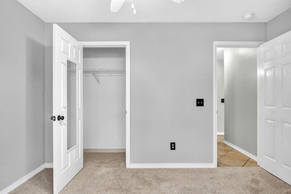 6 of 31 - 1778 Ivalea Circle, Navarre, FL