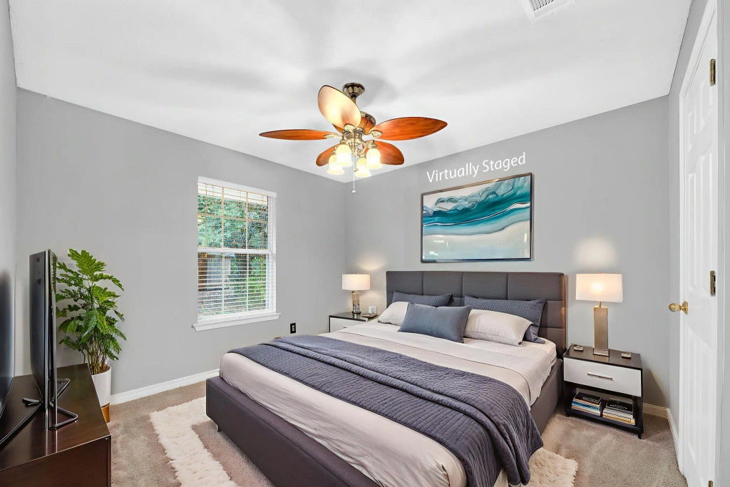 8 of 31 - 1778 Ivalea Circle, Navarre, FL