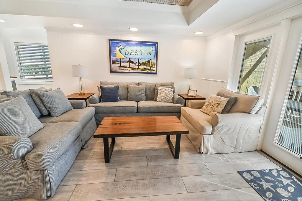 10 of 30 - 775 Gulf Shore Drive 1152, Destin, FL