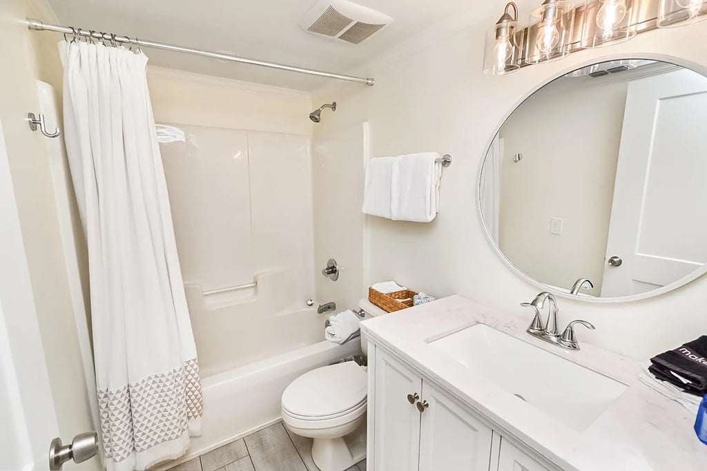 11 of 30 - 775 Gulf Shore Drive 1152, Destin, FL