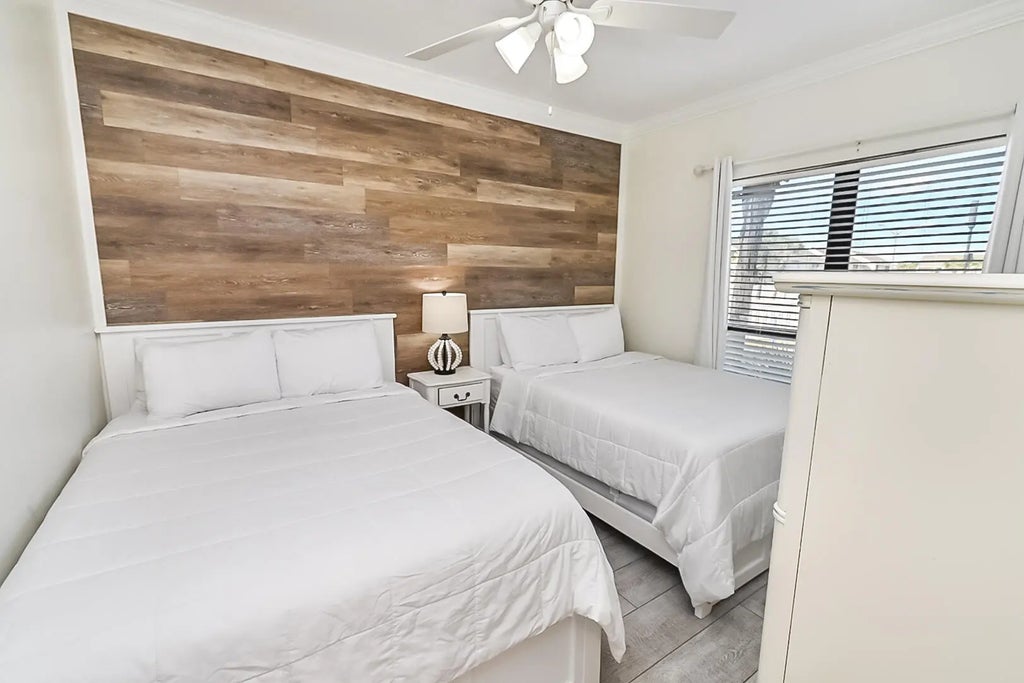 12 of 30 - 775 Gulf Shore Drive 1152, Destin, FL